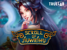 Best online american casino. True beauty dizigom.13